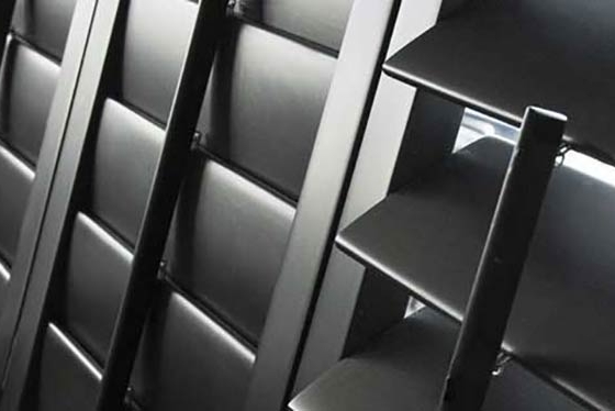 buitenjaloezieen-nabij-wageningen