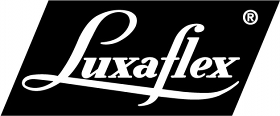 luxaflex-logo