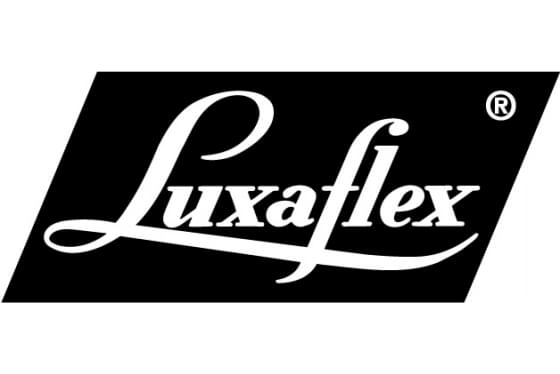 luxaflex-logo