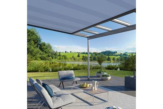 terrasoverkapping-aluzon