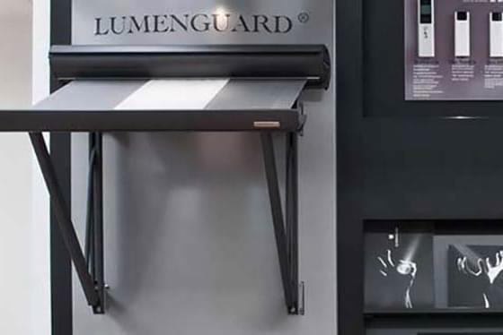 uitvalscherm-wageningen1467900977