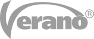 veranologo